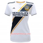 Maillot/Tenue LA Galaxy Domicile 2017/2018